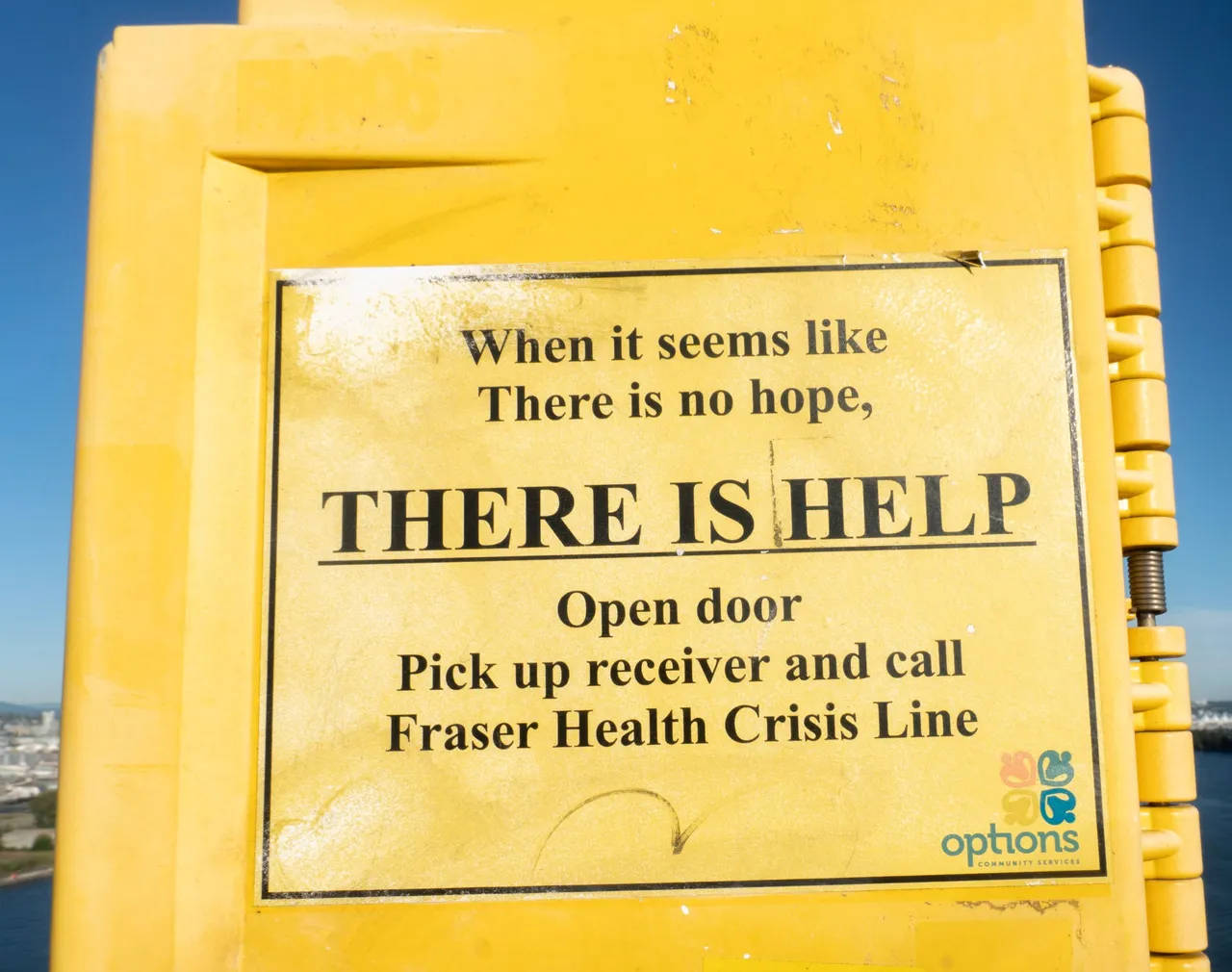 suicide phone closed.jpg