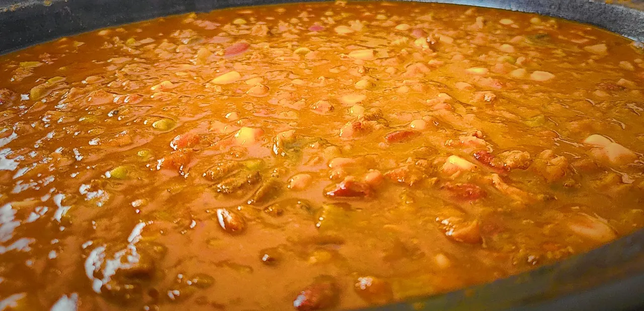 chili done pot.jpg