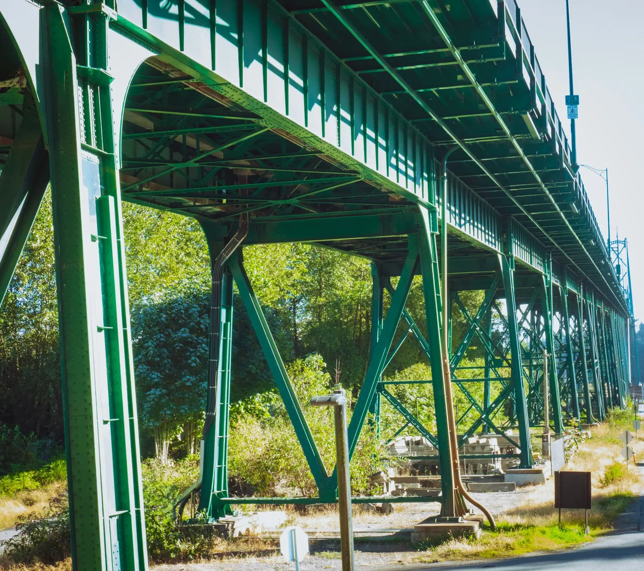 side view from north west.jpg