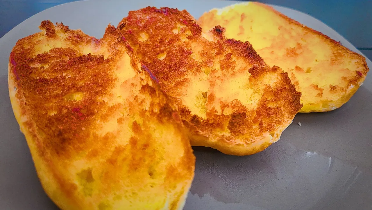 garlic bread.jpg