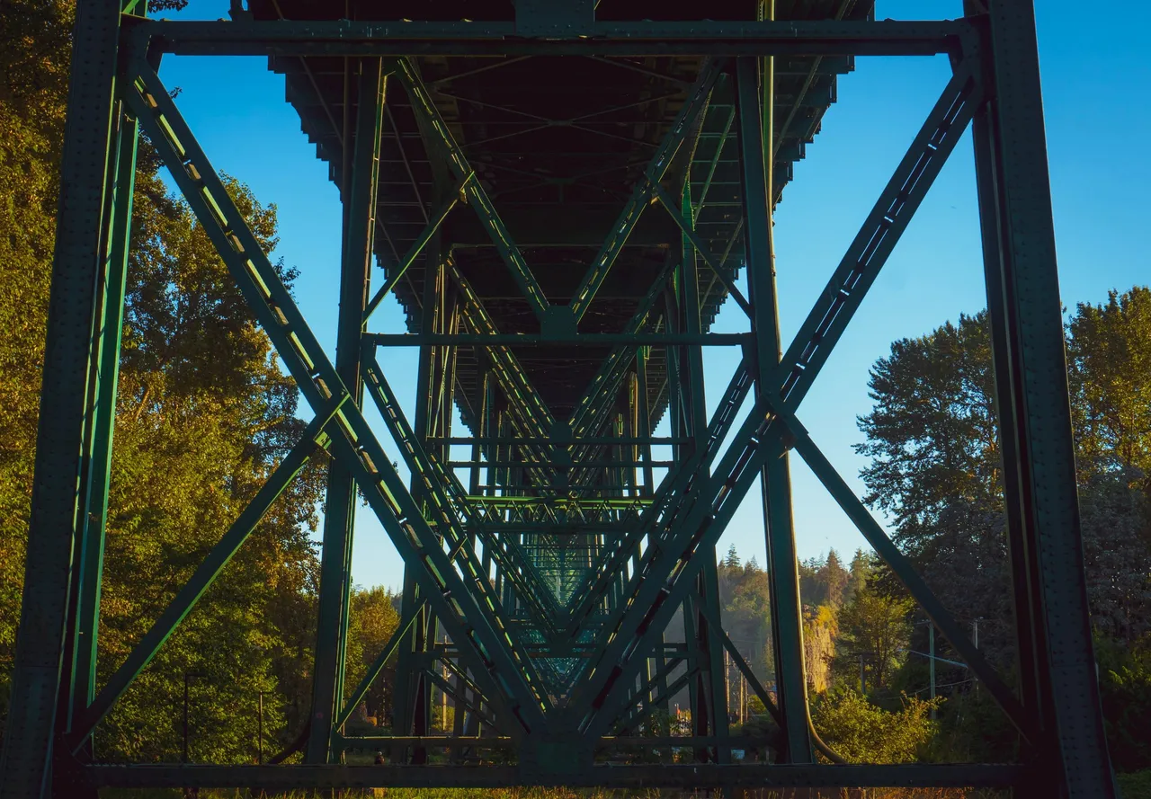 under bridge facing south.jpg