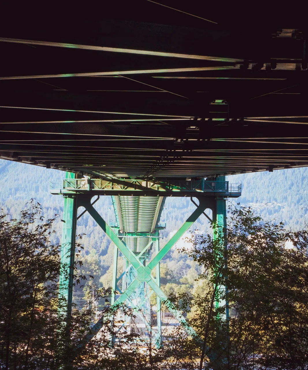 under bridge from north at end.jpg