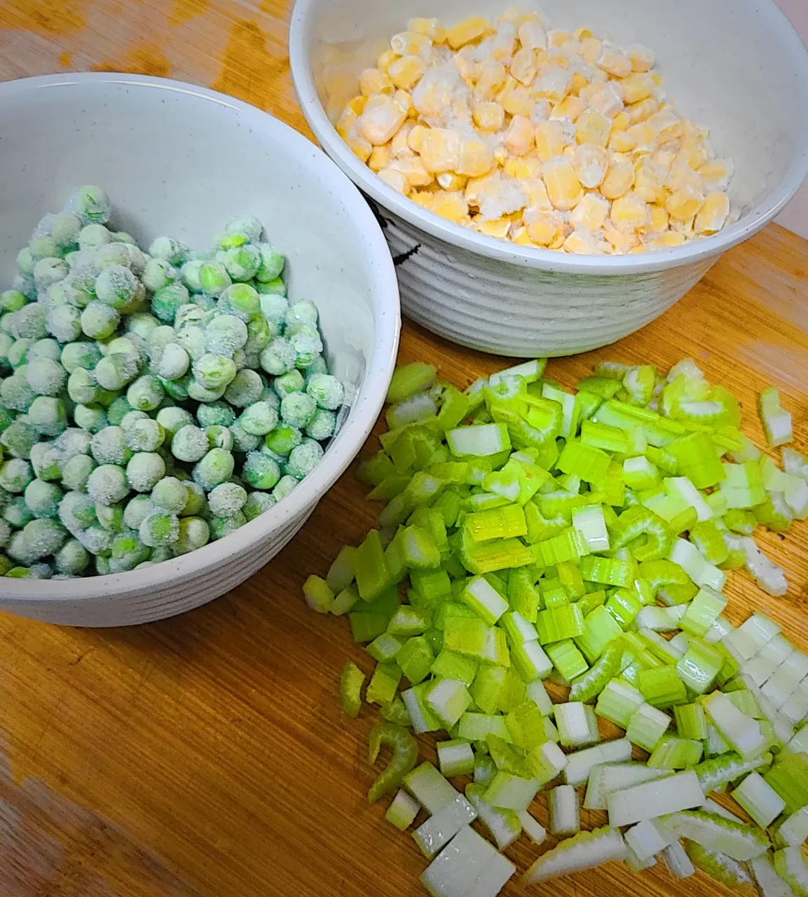 peas corn celery.jpg
