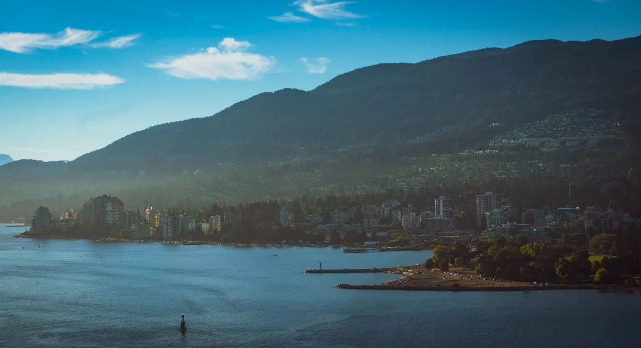 west facing west van.jpg