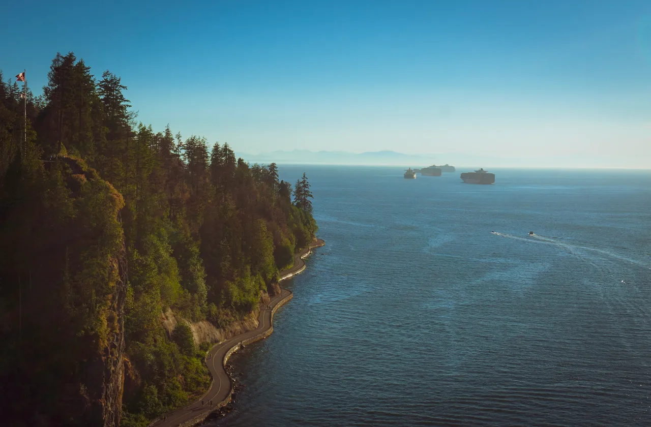 west seawall and ocean.jpg