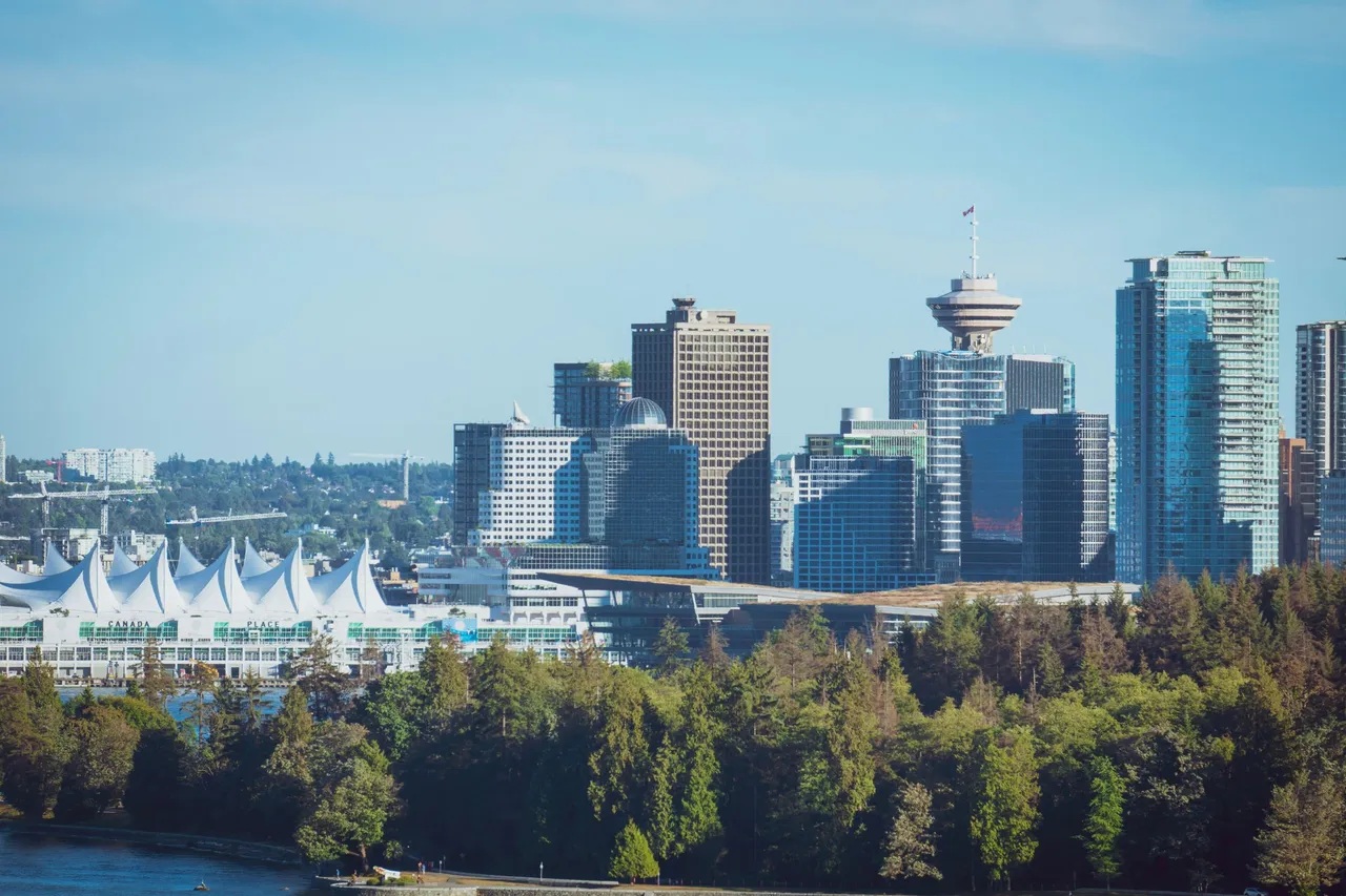 close up skyline.jpg