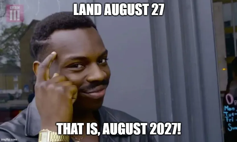 land27.jpg