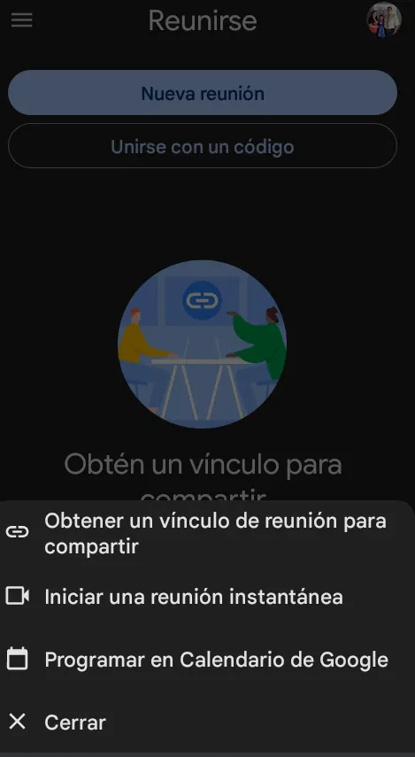Screenshot_20220815-132149~2.png