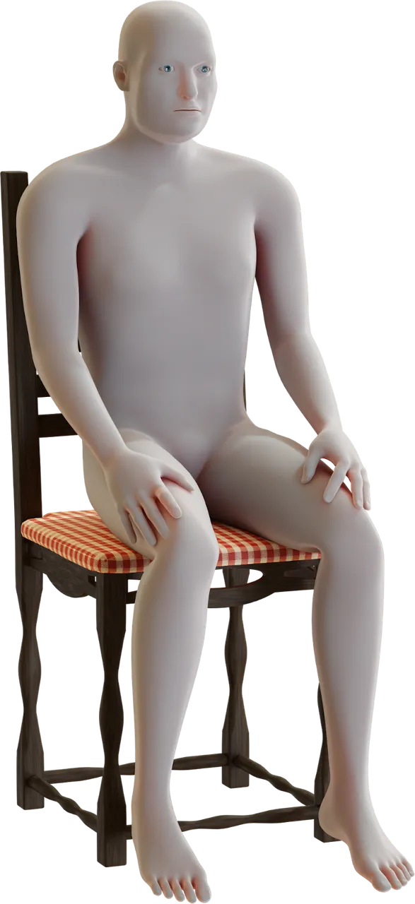 23tmBcjz5GG52PmciefALYJFxW76e6DbrU7rm6NRBd947ZH5BokpTQVimMdPUXQTEdxPE.png