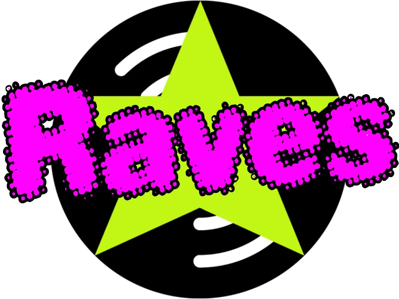 raves_logo.png