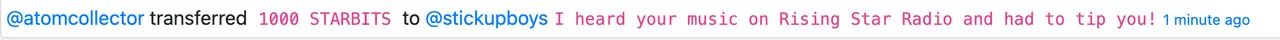 Screenshot 2023-09-27 at 16.55.17.png