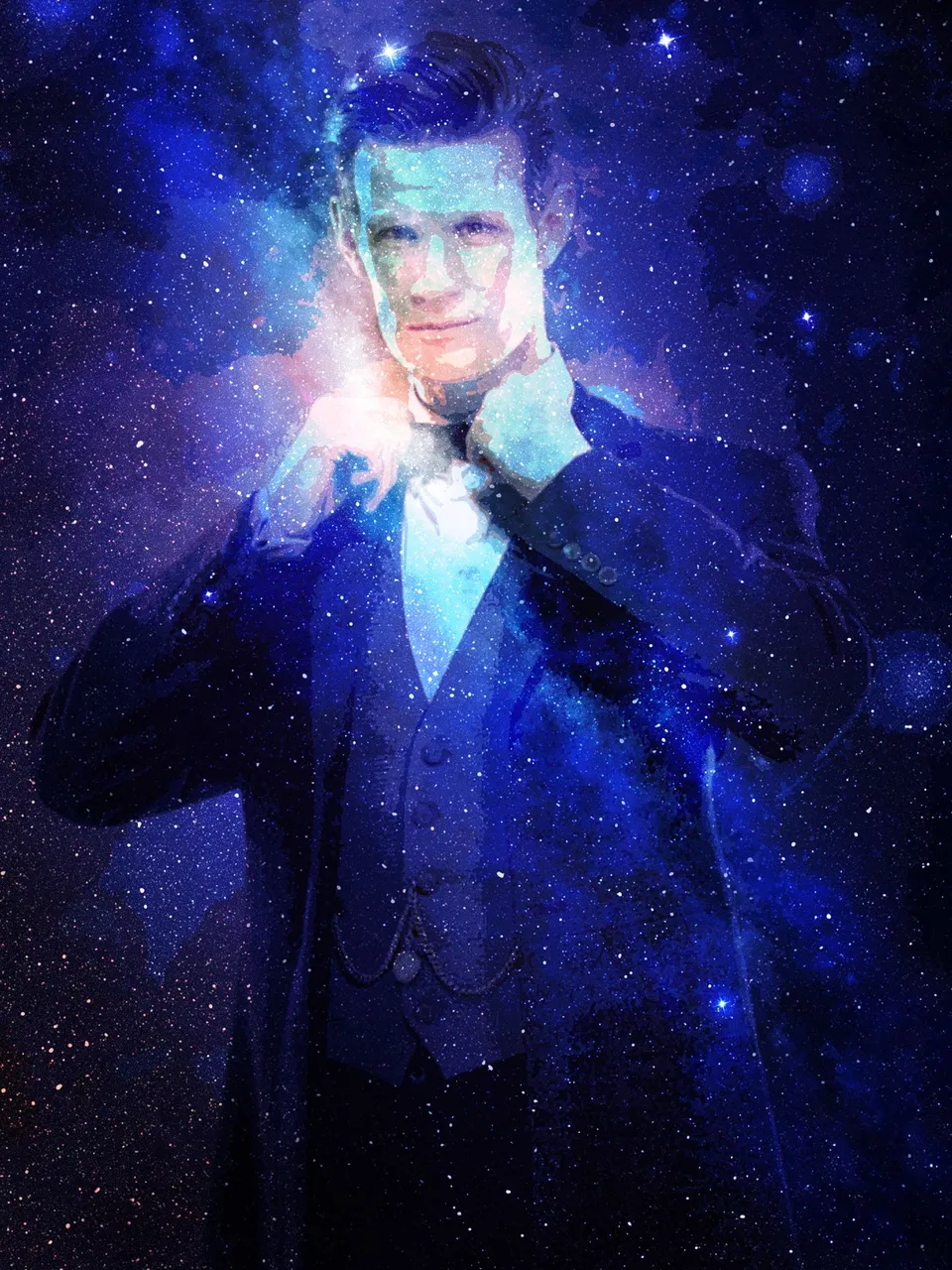 Doctor-Who-11th_D.jpg