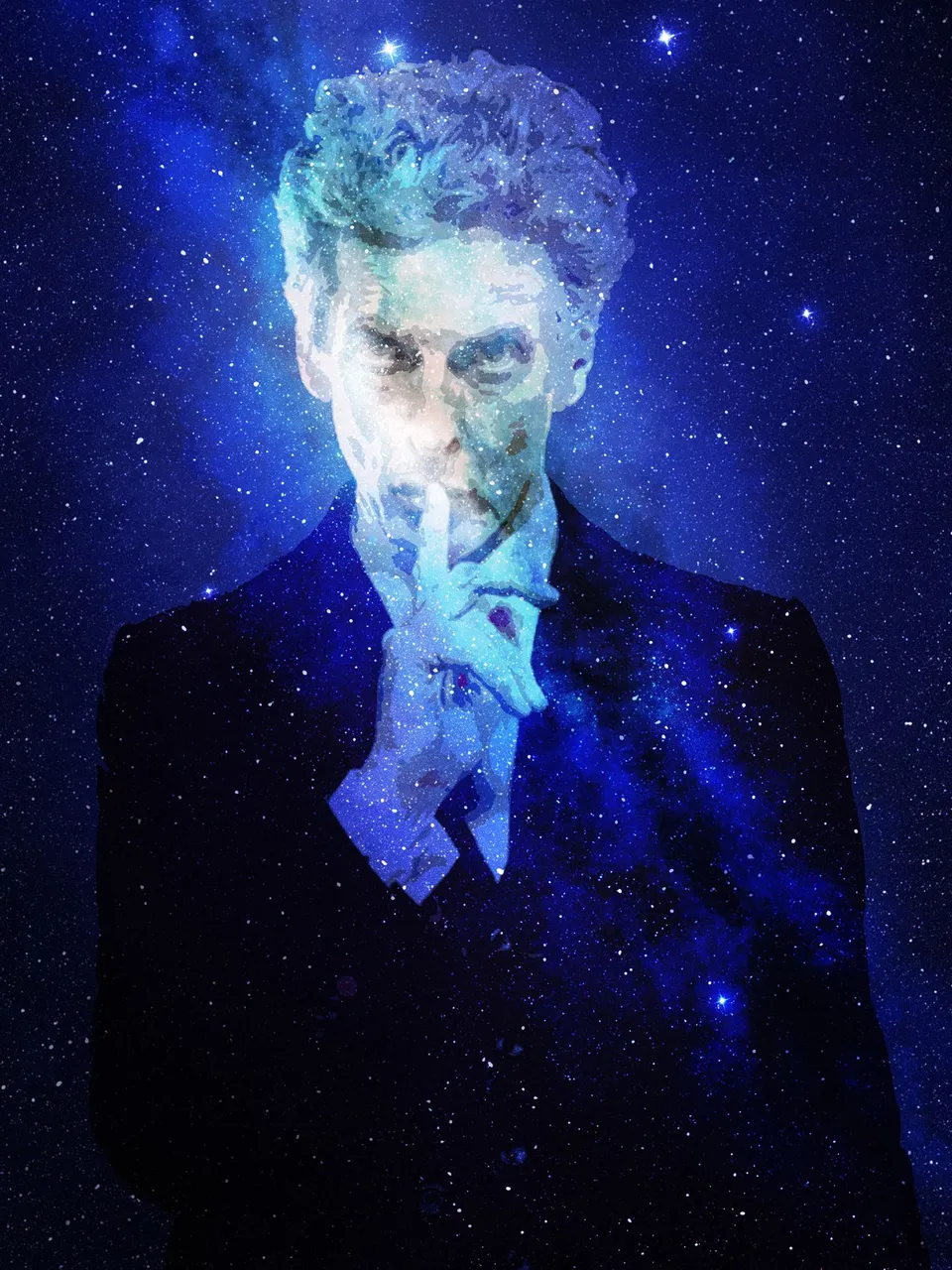 Doctor-Who-12th_F.jpg