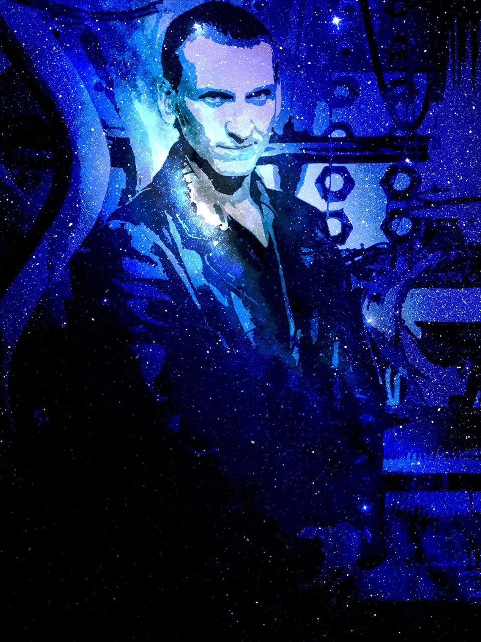 Doctor-Who-9th_F.jpg