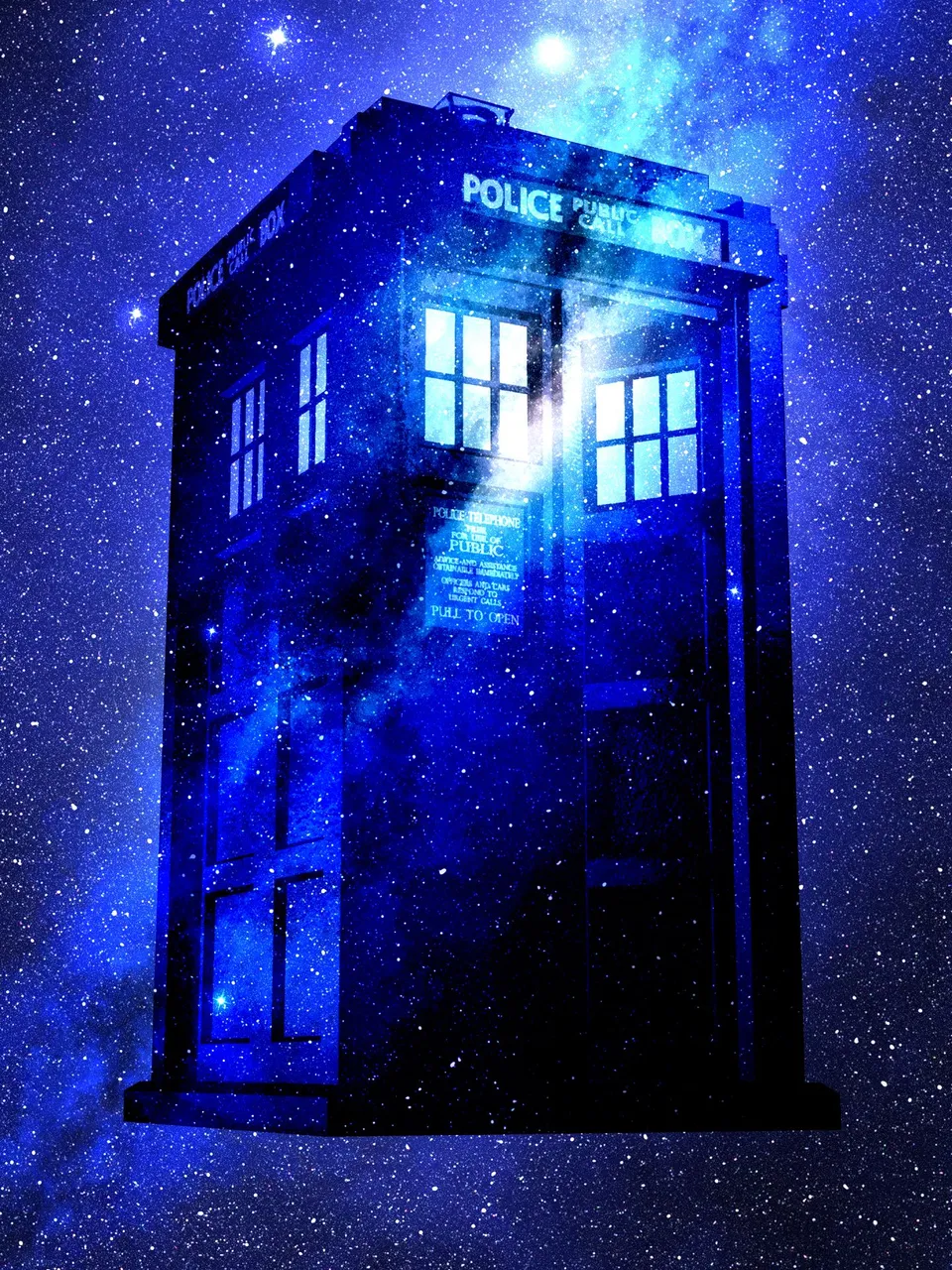 Doctor-Who-0.jpg