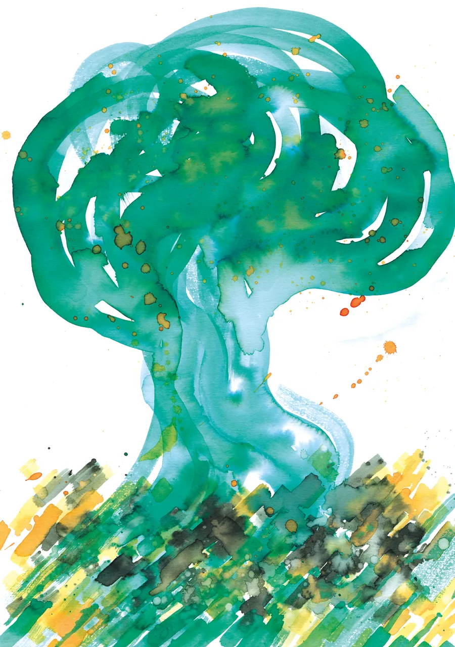 My-tree_01.png