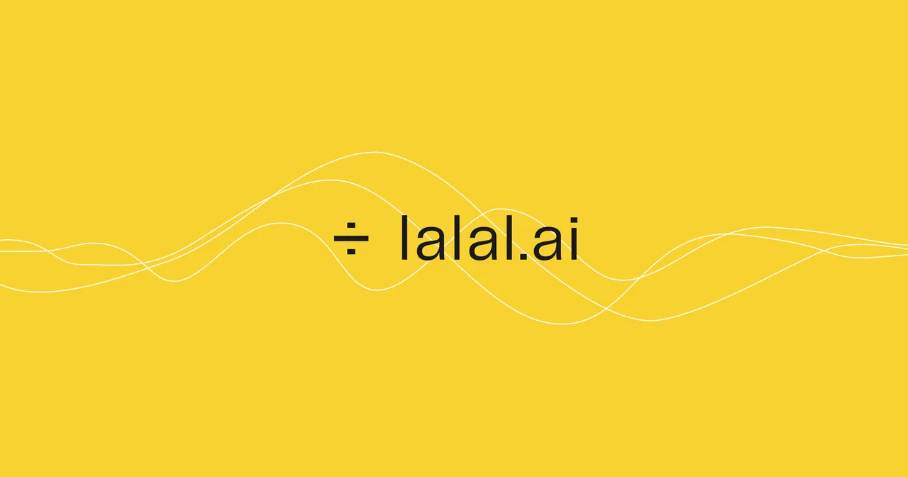 lalal-ai.png