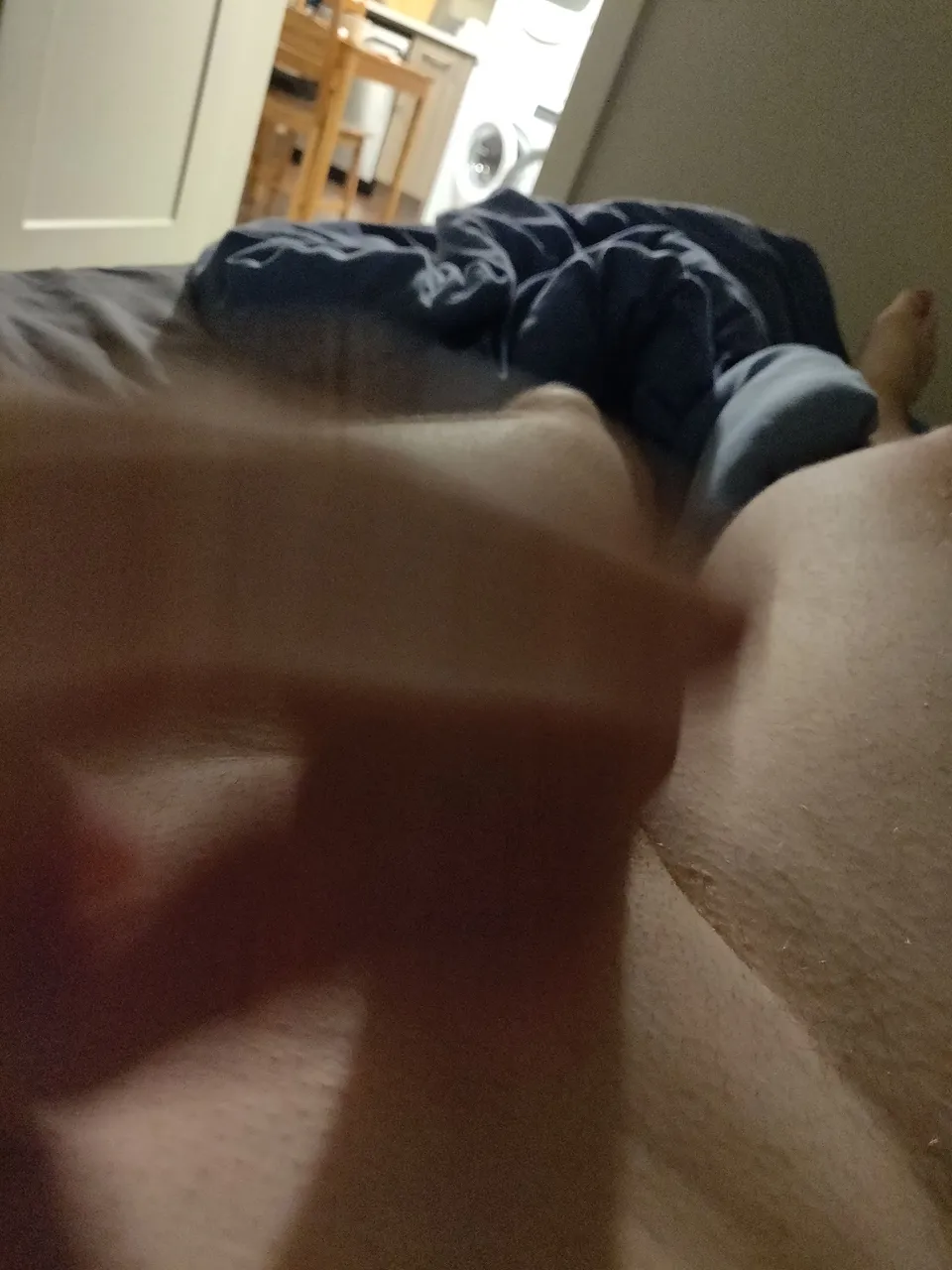 IMG_20210816_224433.jpg