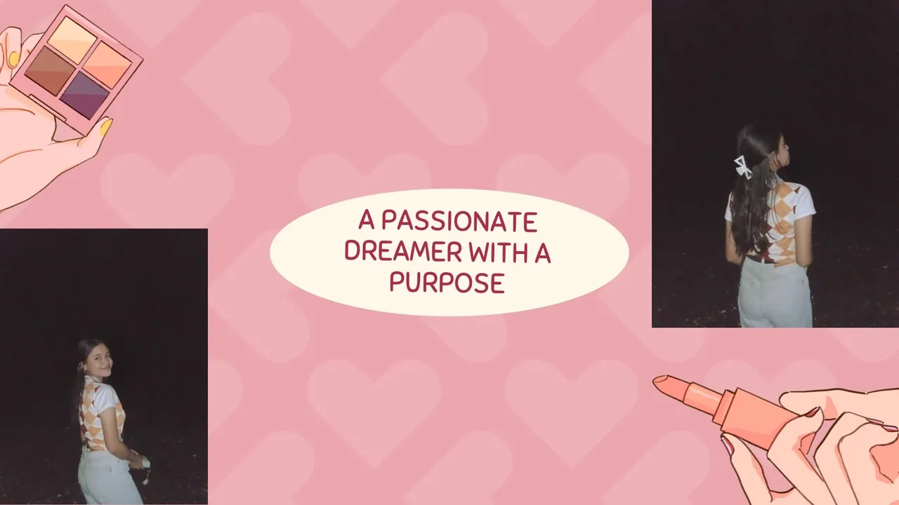 Pink and Red Cute Illustration Girl Introduction Presentation (2).jpg