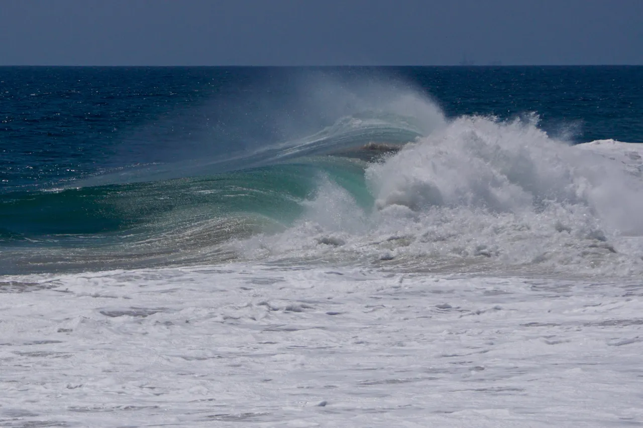 DSC03510.JPG