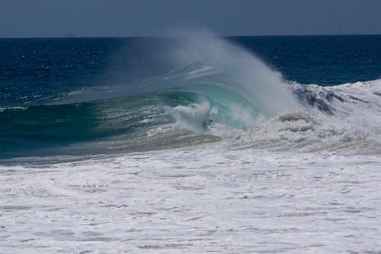 DSC03506.JPG