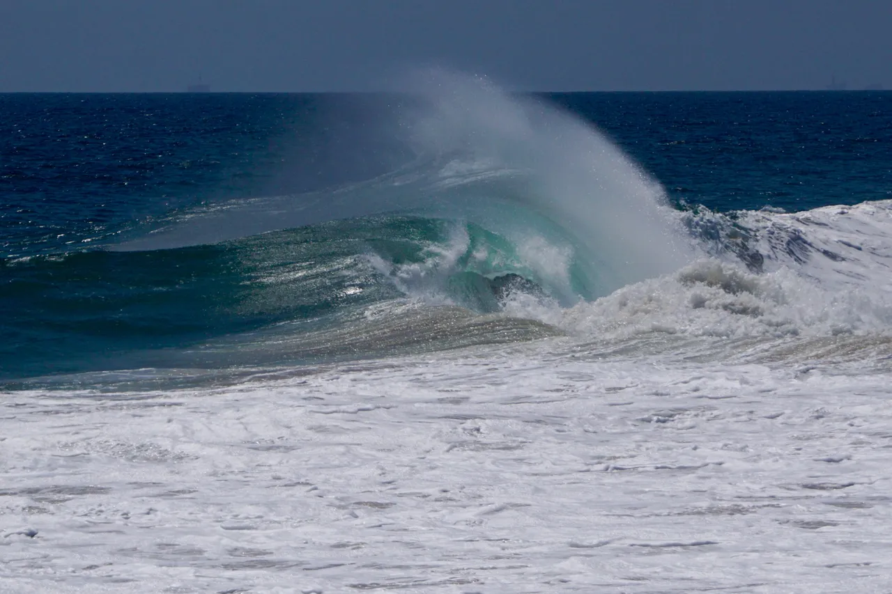 DSC03505.JPG