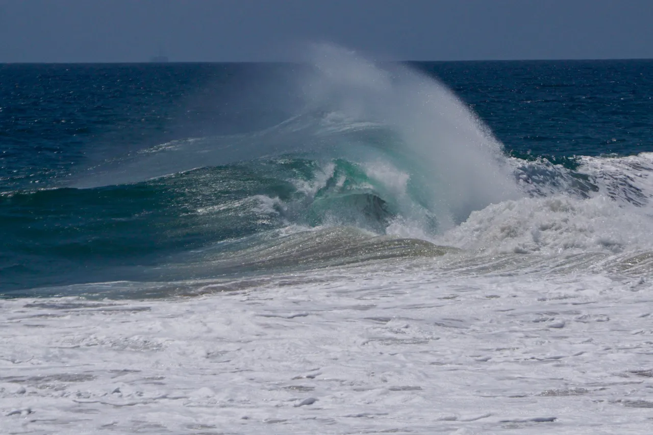 DSC03504.JPG