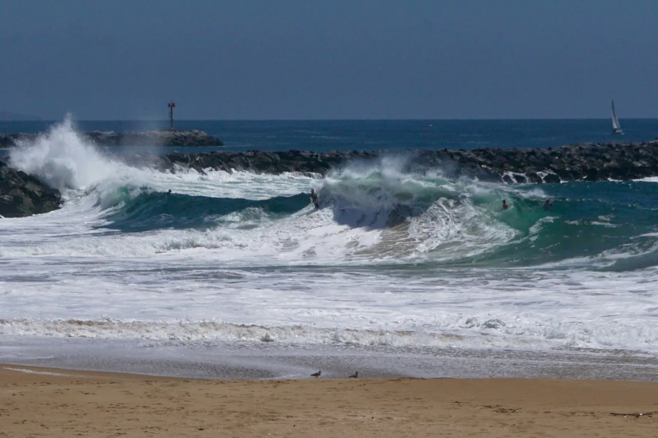 DSC02576.JPG
