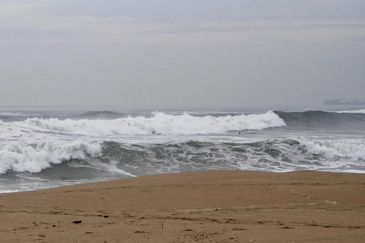 DSC09051.JPG