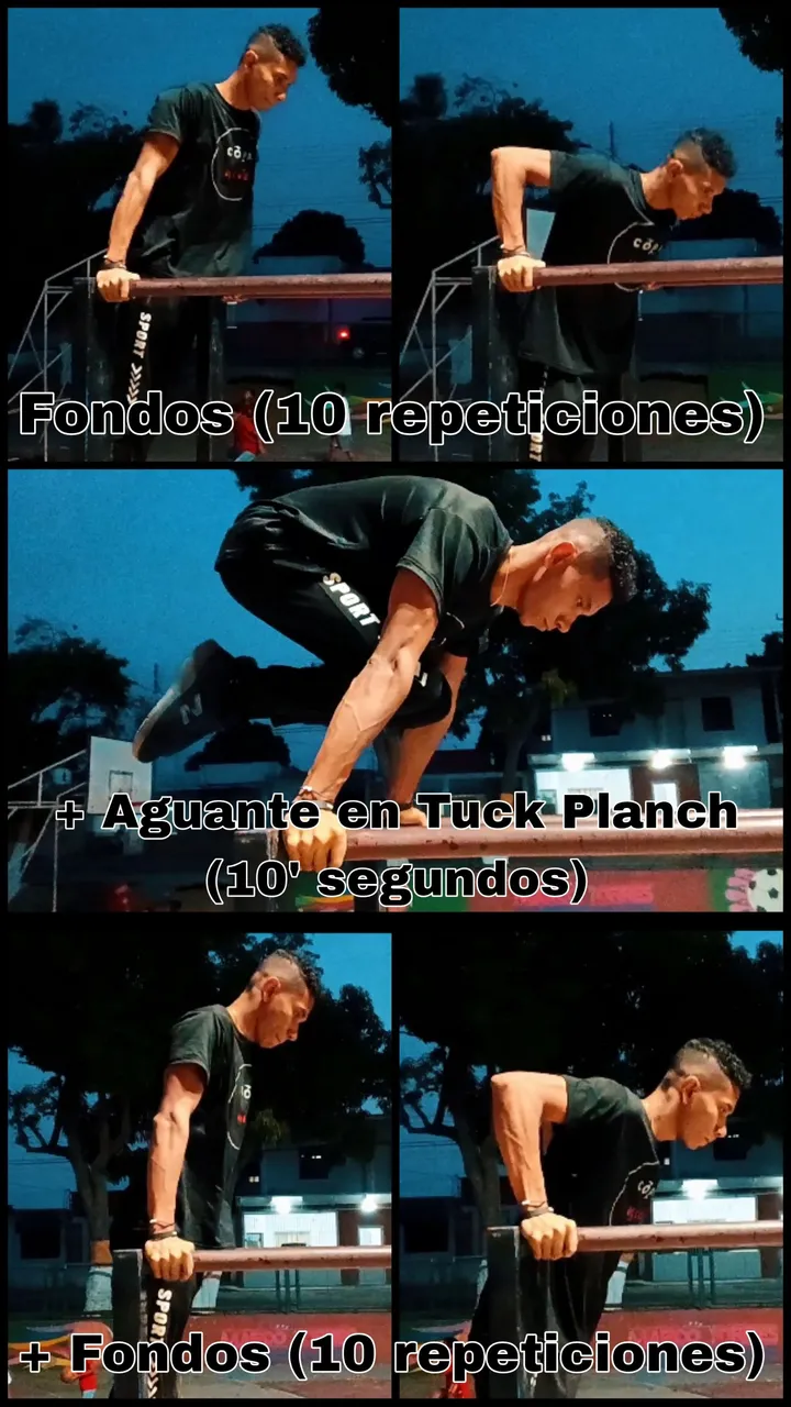Picsart_24-03-29_22-53-22-942.jpg