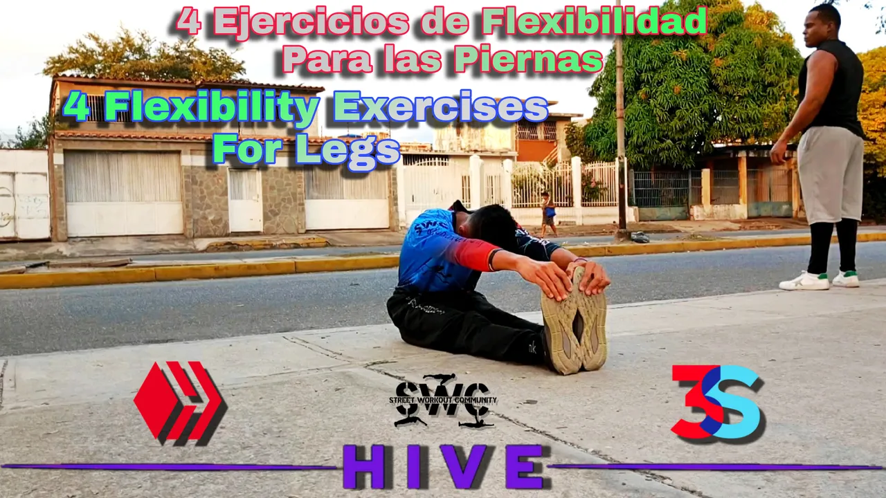 Picsart_23-01-12_14-04-49-407.png