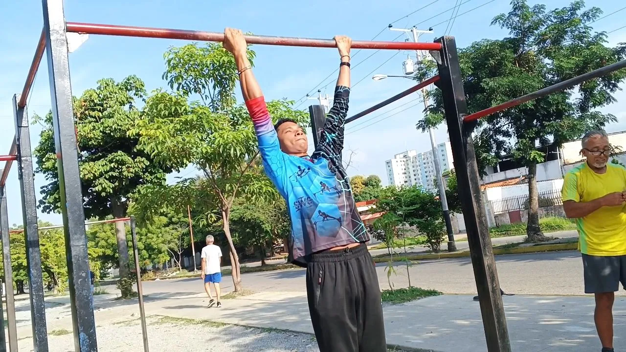1695328909866.jpg