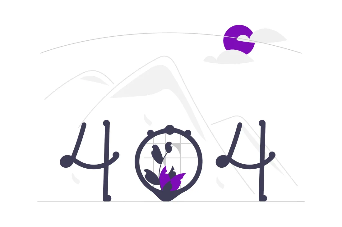 undraw_Page_not_found_re_e9o6 (1).png