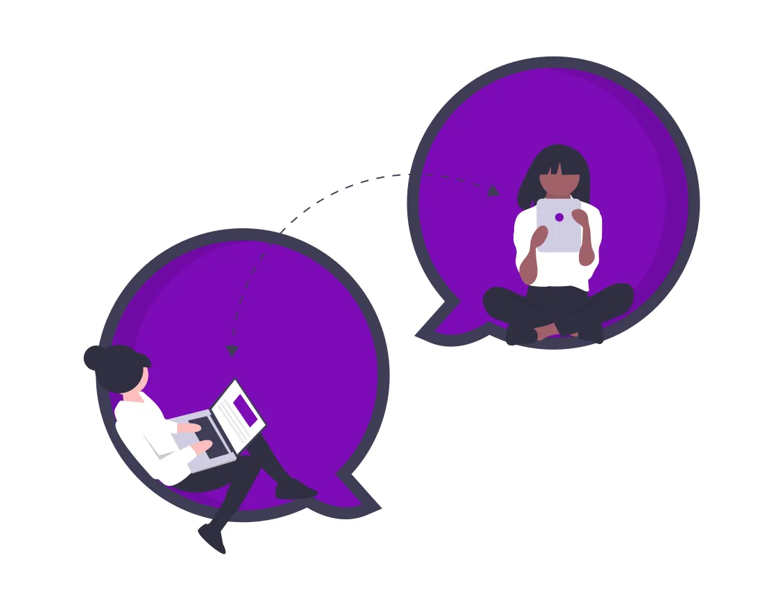 undraw_real_time_collaboration_c62i (1).png