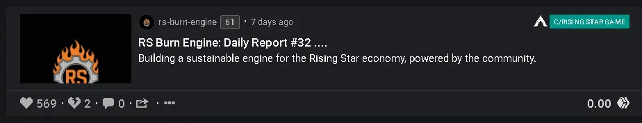 Zero Rewrads.PNG