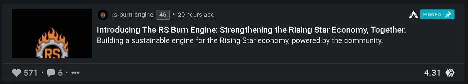 Post 1 .png