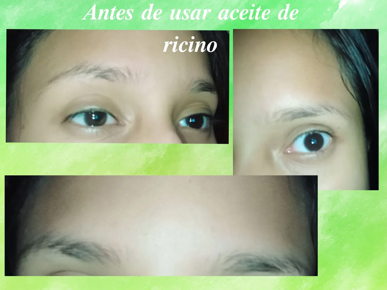 Picsart_22-10-15_10-51-17-332.jpg