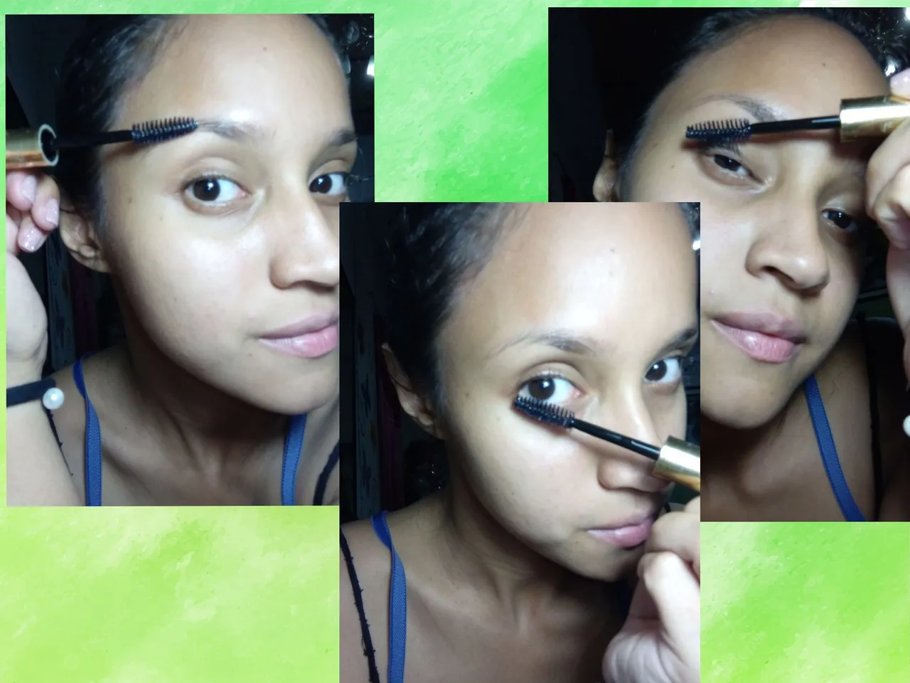 Picsart_22-10-15_11-15-53-980.jpg