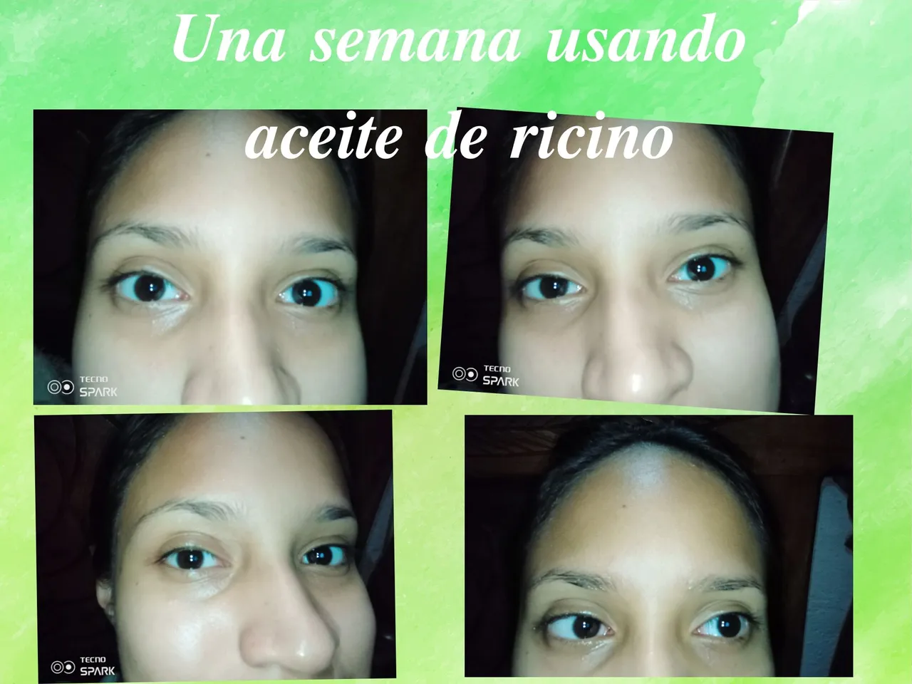 Picsart_22-10-15_10-54-50-717.jpg