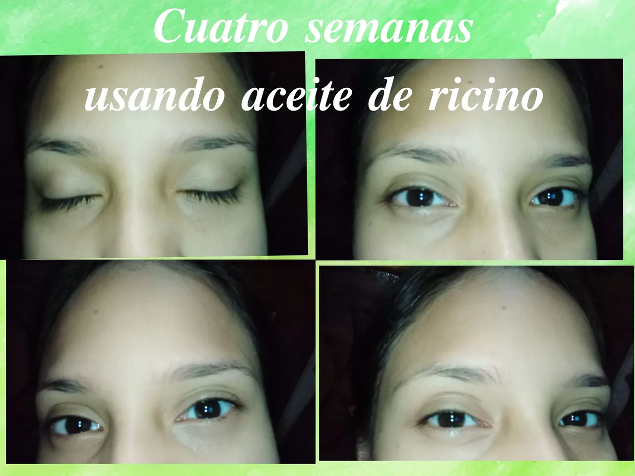 Picsart_22-10-15_11-01-40-850.jpg