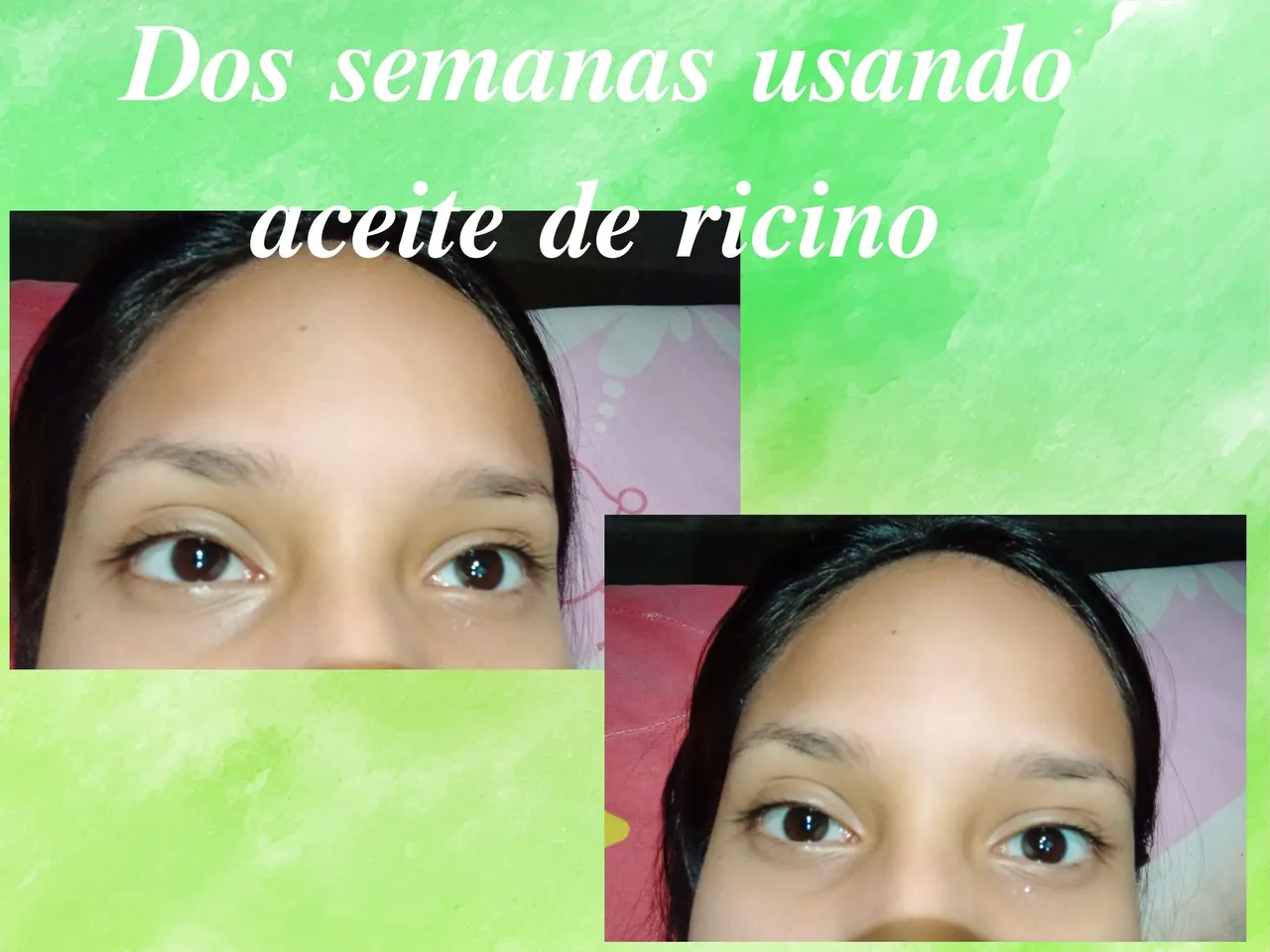 Picsart_22-10-15_10-58-38-781.jpg