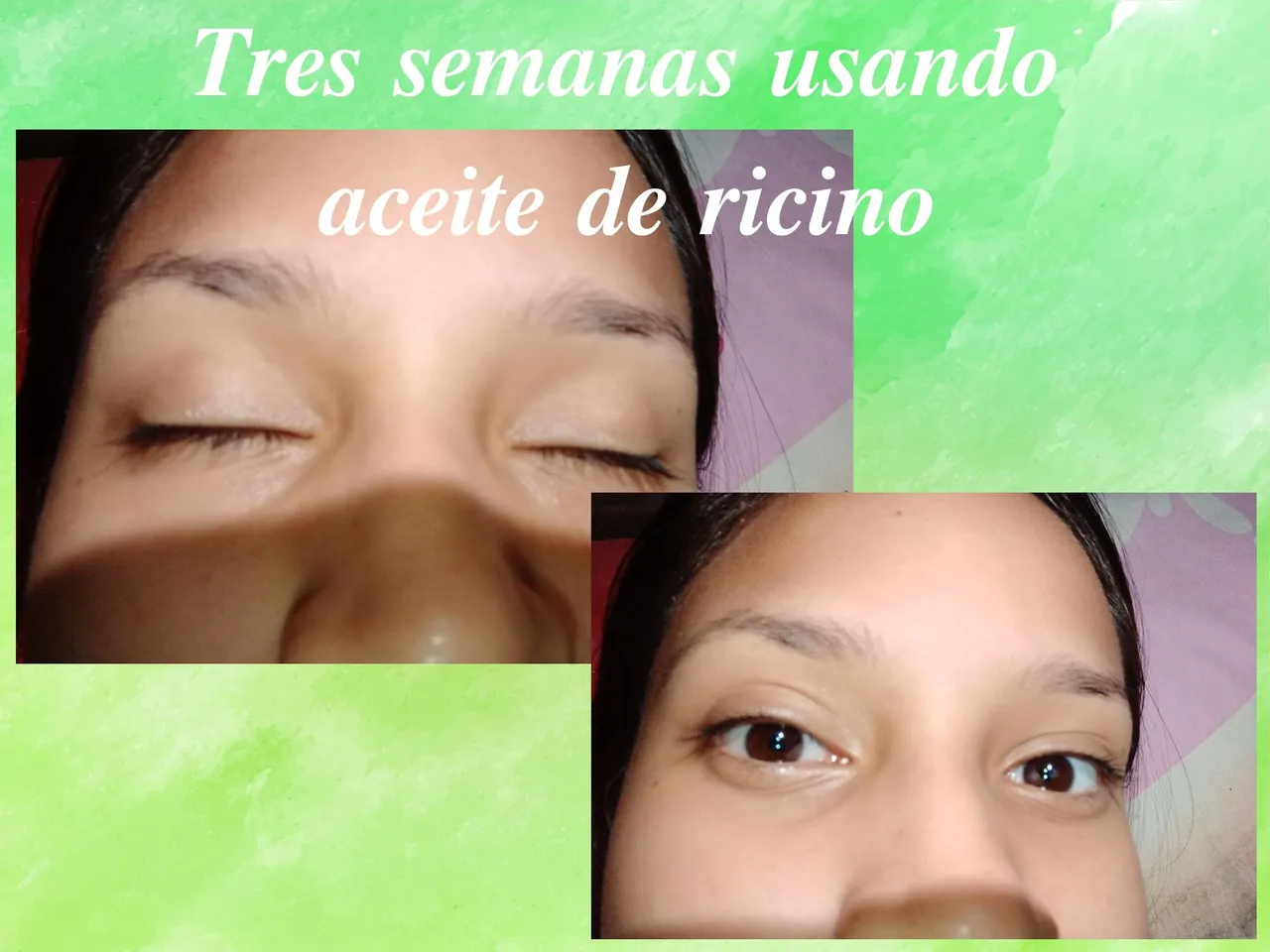 Picsart_22-10-15_11-00-01-857.jpg