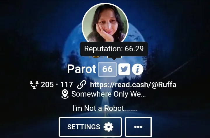 Screenshot_2023-04-03-16-35-06-25_40deb401b9ffe8e1df2f1cc5ba480b12.jpg