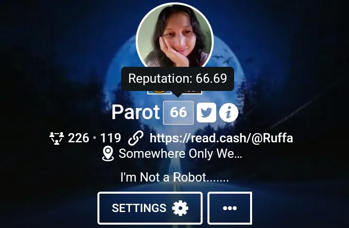 Screenshot_2023-06-01-18-14-47-06_40deb401b9ffe8e1df2f1cc5ba480b12.jpg