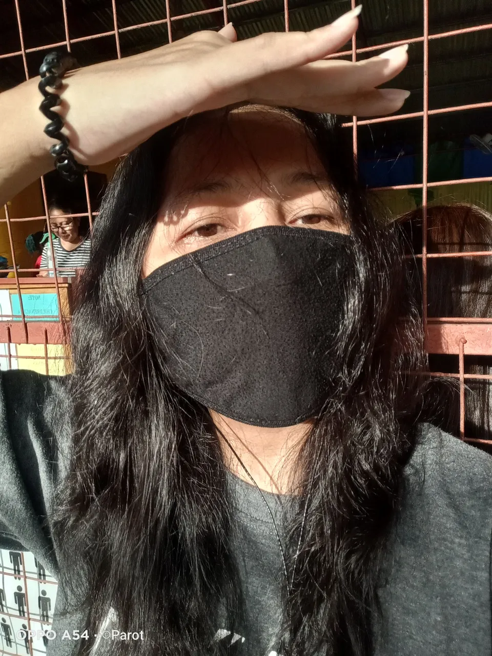 IMG20221227161430.jpg