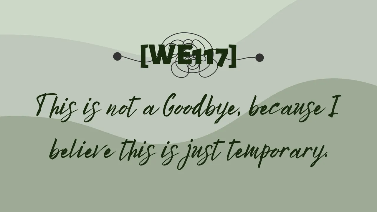 Image Created on Canva with their Free Templates