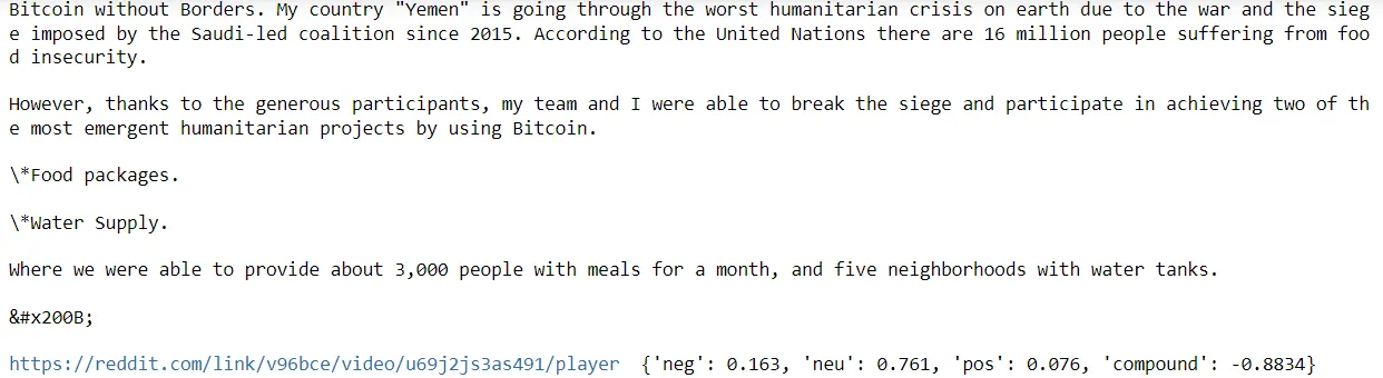 Screenshot (161).png