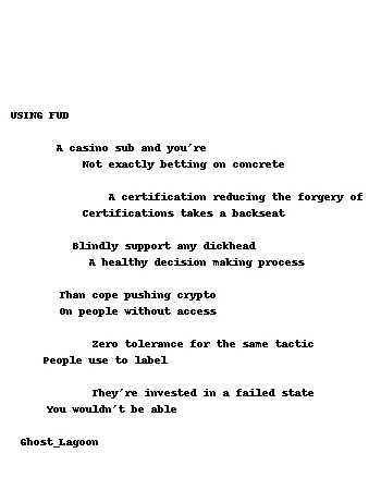 USING FUD.png