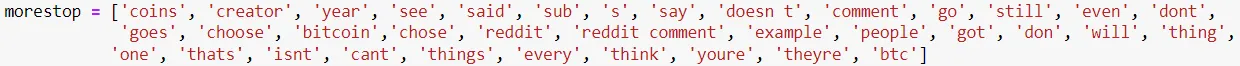 Screenshot (157).png