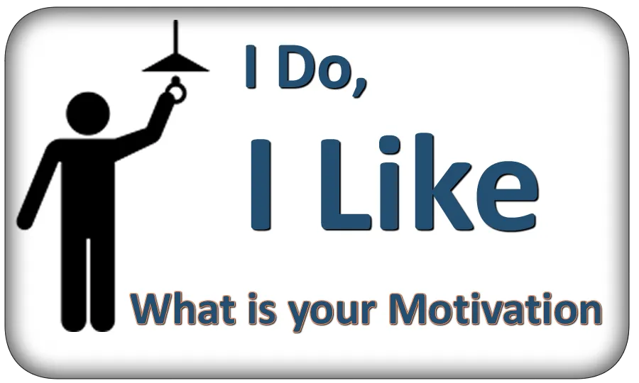 motivatuion.png